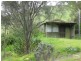 Lot 5 Davey Road, Carrickalinga SA 5204