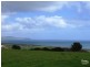 Lot 5 Davey Road, Carrickalinga SA 5204