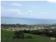 Lot 5 Davey Road, Carrickalinga SA 5204