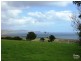 Lot 5 Davey Road, Carrickalinga SA 5204