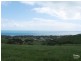 Lot 5 Davey Road, Carrickalinga SA 5204