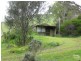 Lot 5 Davey Road, Carrickalinga SA 5204