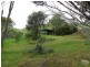 Lot 5 Davey Road, Carrickalinga SA 5204