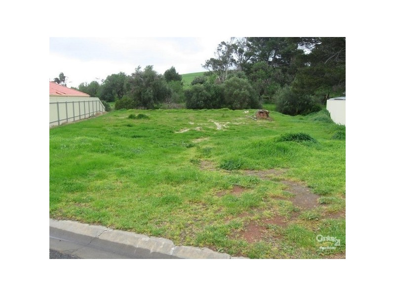 Lot 73 Augusta Court, Normanville SA 5204