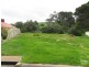 Lot 73 Augusta Court, Normanville SA 5204