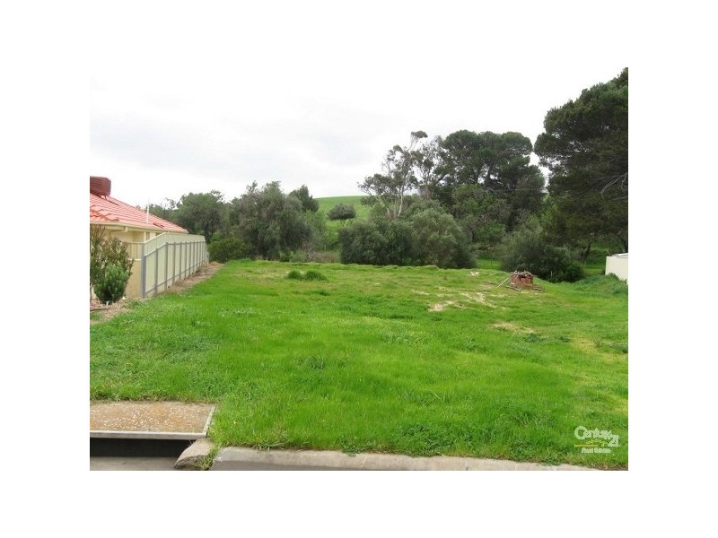 Lot 73 Augusta Court, Normanville SA 5204