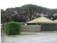 Unit 5, 27 Field Street, Normanville SA 5204