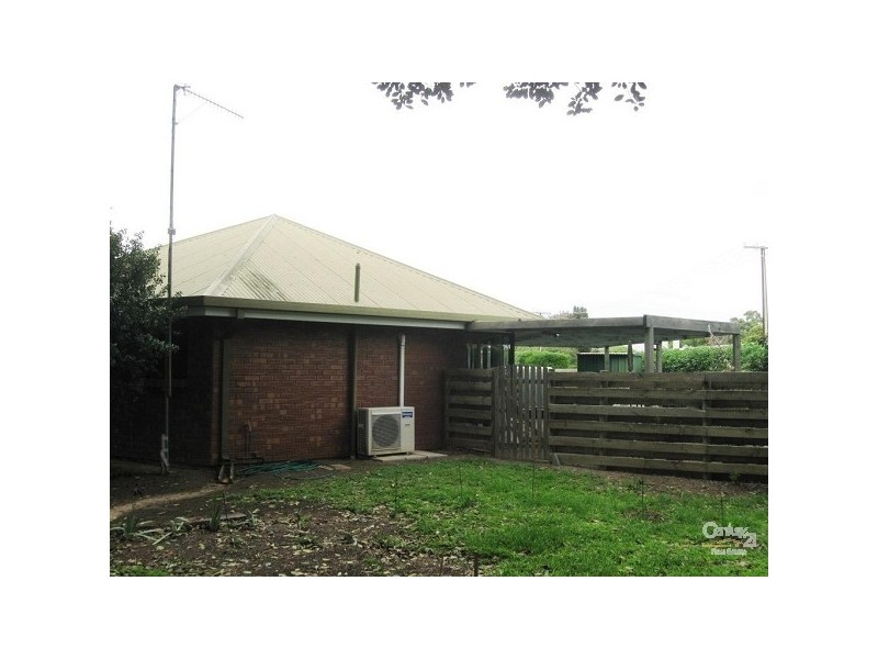 Unit 5, 27 Field Street, Normanville SA 5204