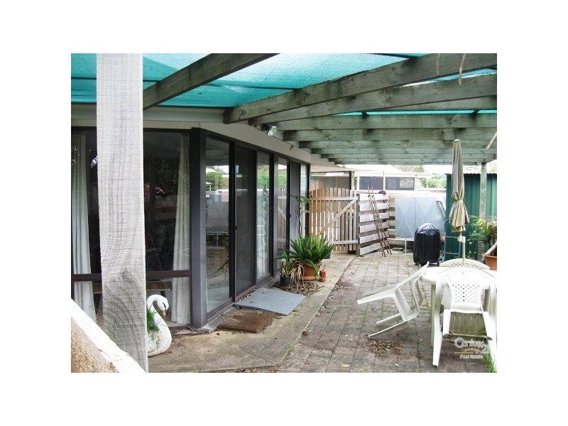 Unit 5, 27 Field Street, Normanville SA 5204