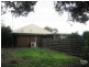 Unit 5, 27 Field Street, Normanville SA 5204