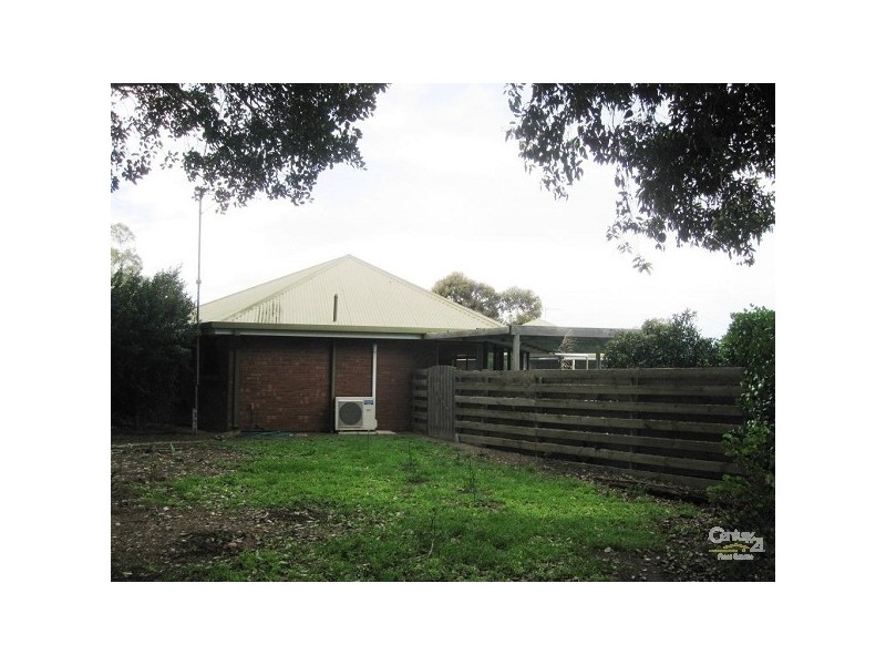 Unit 5, 27 Field Street, Normanville SA 5204