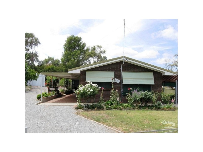 21 Sunset Drive, Carrickalinga SA 5204