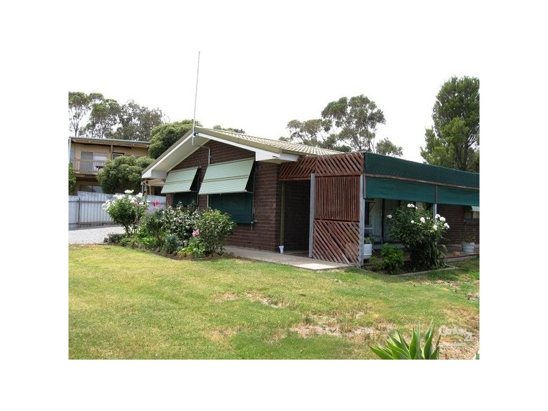 21 Sunset Drive, Carrickalinga SA 5204