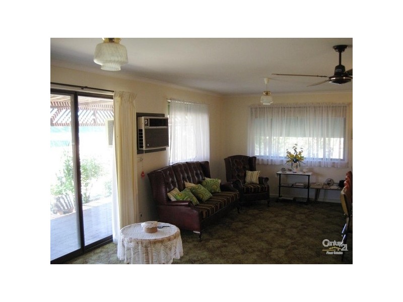 21 Sunset Drive, Carrickalinga SA 5204