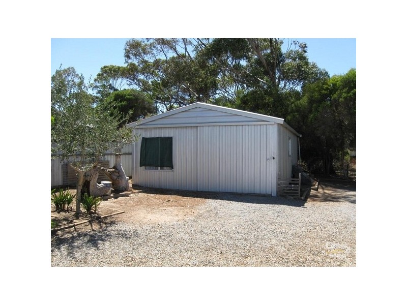 21 Sunset Drive, Carrickalinga SA 5204