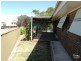 21 Sunset Drive, Carrickalinga SA 5204