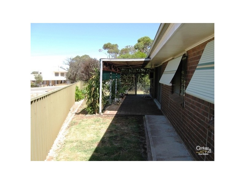 21 Sunset Drive, Carrickalinga SA 5204