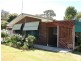 21 Sunset Drive, Carrickalinga SA 5204