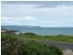 83 Gold Coast Drive, Carrickalinga SA 5204