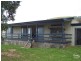 83 Gold Coast Drive, Carrickalinga SA 5204