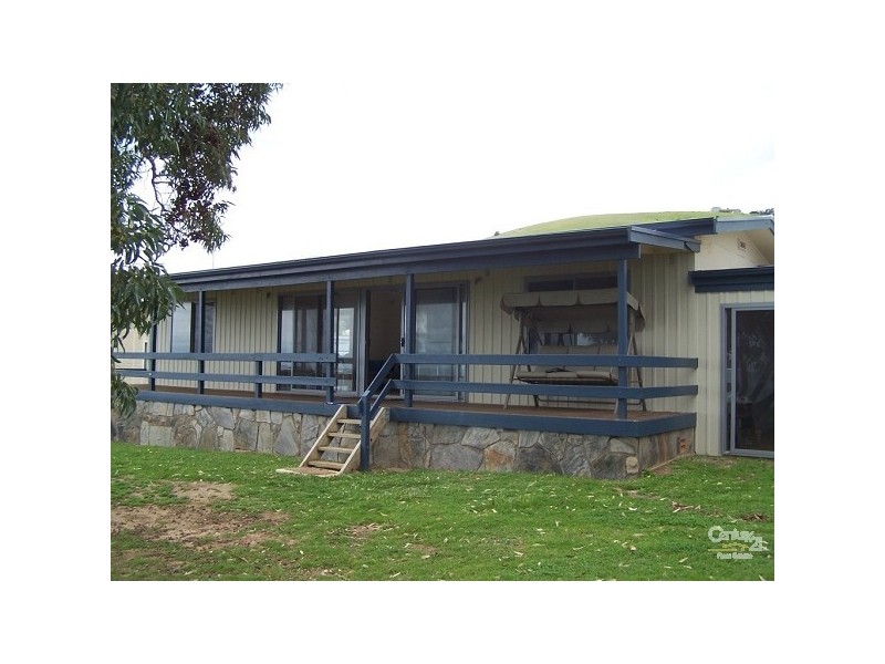 83 Gold Coast Drive, Carrickalinga SA 5204