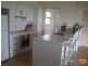 83 Gold Coast Drive, Carrickalinga SA 5204