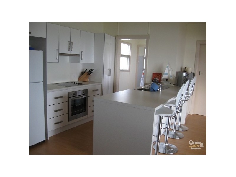 83 Gold Coast Drive, Carrickalinga SA 5204