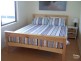 83 Gold Coast Drive, Carrickalinga SA 5204