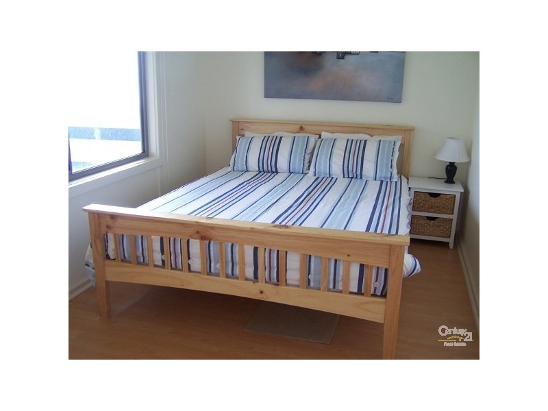 83 Gold Coast Drive, Carrickalinga SA 5204