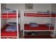 83 Gold Coast Drive, Carrickalinga SA 5204
