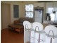 83 Gold Coast Drive, Carrickalinga SA 5204