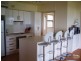 83 Gold Coast Drive, Carrickalinga SA 5204