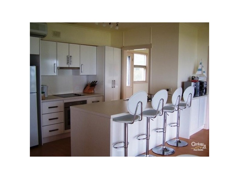 83 Gold Coast Drive, Carrickalinga SA 5204