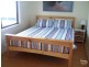83 Gold Coast Drive, Carrickalinga SA 5204