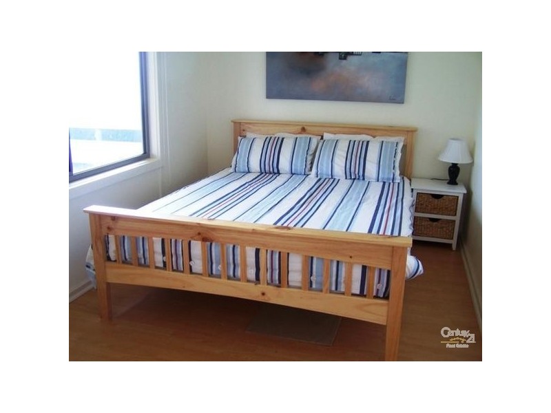 83 Gold Coast Drive, Carrickalinga SA 5204