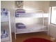 83 Gold Coast Drive, Carrickalinga SA 5204