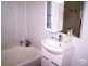 83 Gold Coast Drive, Carrickalinga SA 5204