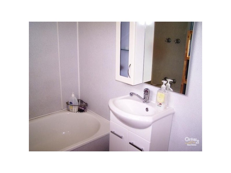 83 Gold Coast Drive, Carrickalinga SA 5204