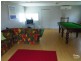 83 Gold Coast Drive, Carrickalinga SA 5204