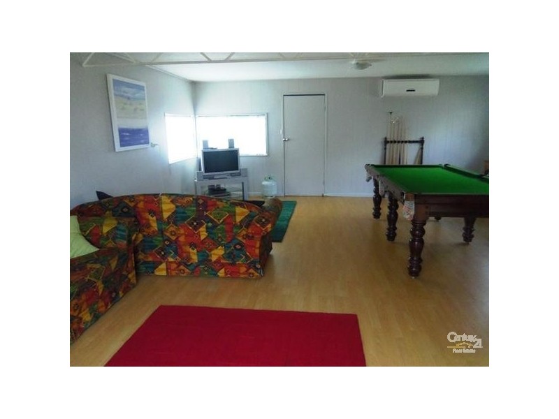 83 Gold Coast Drive, Carrickalinga SA 5204