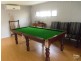 83 Gold Coast Drive, Carrickalinga SA 5204