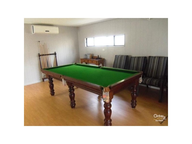 83 Gold Coast Drive, Carrickalinga SA 5204