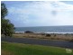 83 Gold Coast Drive, Carrickalinga SA 5204