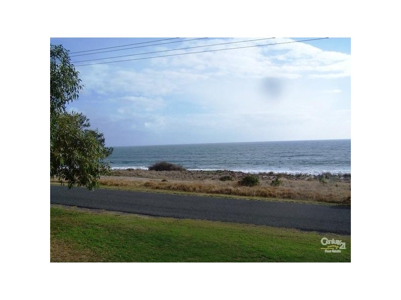 83 Gold Coast Drive, Carrickalinga SA 5204
