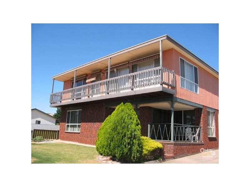 Carrickalinga SA 5204