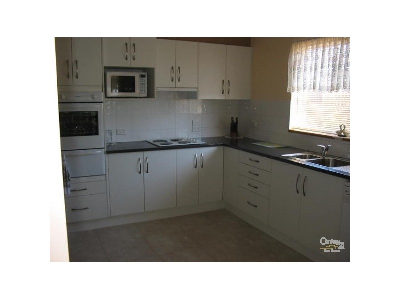 Carrickalinga SA 5204