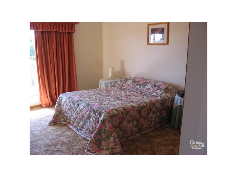 Carrickalinga SA 5204