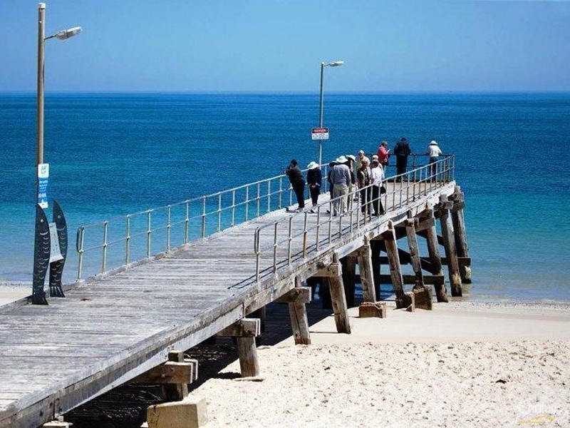 17 Jetty Road, Normanville SA 5204