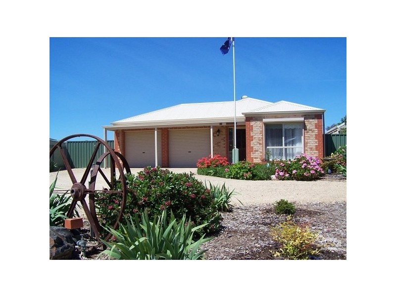 17 Katherine Drive, Normanville SA 5204