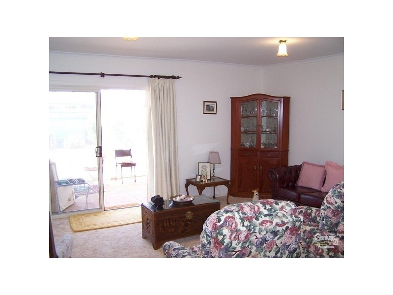 17 Katherine Drive, Normanville SA 5204